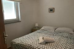 Appartementen Lucijana Baska Appartement 10 – Roko br12 foto 3