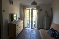 Appartementen Lucijana Baska Appartement 10 – Roko br12 foto 4