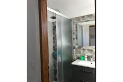 Appartementen Lucijana Baska Appartement 10 – Roko br12 foto 5