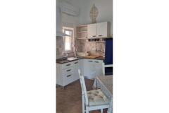 Appartementen Lucijana Baska Appartement 11 – Karla 11 foto 1
