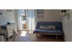 Appartementen Lucijana Baska Appartement 11 – Karla 11 foto 4