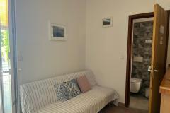 Appartementen Lucijana Baska Appartement 12 – Roko br 13 foto 2