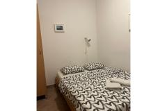 Appartementen Lucijana Baska Appartement 12 – Roko br 13 foto 3