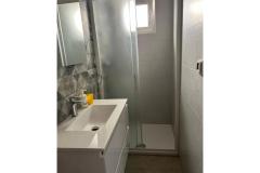 Appartementen Lucijana Baska Appartement 12 – Roko br 13 foto 4