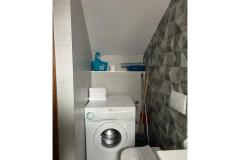 Appartementen Lucijana Baska Appartement 12 – Roko br 13 foto 5