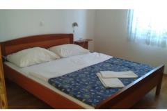 Appartementen Lucijana Baska Appartement 5 – Broj 5 foto 4