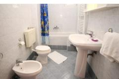 Appartementen Lucijana Baska Appartement 4 – Broj 4 foto 4