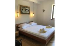 Appartementen Marija Appartement 2 – Apartman 2 foto 1