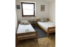 Appartementen Marija Appartement 2 – Apartman 2 foto 2
