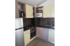 Appartementen Marija Appartement 2 – Apartman 2 foto 3