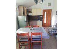 Appartementen Marija Appartement 2 – Apartman 2 foto 4