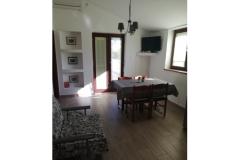 Appartementen Marija Appartement 2 – Apartman 2 foto 5