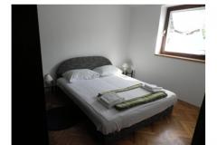 Appartementen Marija Appartement 1 – Apartman 1 foto 1