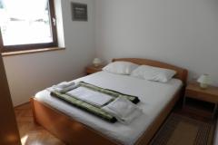 Appartementen Marija Appartement 1 – Apartman 1 foto 2