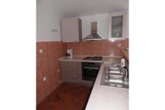 Appartementen Marija Appartement 1 – Apartman 1 foto 3