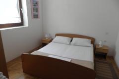 Appartementen Marija Slaapkamer 3 – Soba 1 foto 1