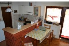 Appartementen Marija Slaapkamer 4 – Soba 2 foto 3