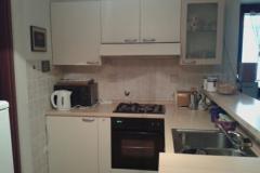 Appartementen Marija Slaapkamer 4 – Soba 2 foto 4