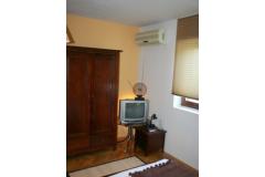 Appartementen Marija Slaapkamer 5 – Soba 3 foto 1