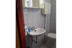 Appartementen Marija Slaapkamer 5 – Soba 3 foto 3