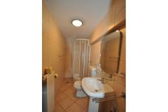 Appartementen Maja Appartement 1 – Maja 7 foto 2