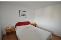 Appartementen Maja Appartement 1 – Maja 7 foto 3