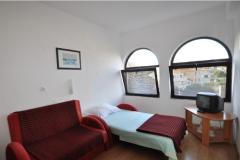 Appartementen Maja Appartement 1 – Maja 7 foto 4