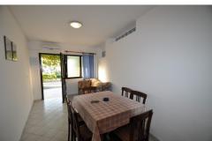 Appartementen Maja Appartement 2 – Maja 2 foto 1