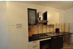 Appartementen Maja Appartement 2 – Maja 2 foto 2