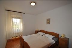 Appartementen Maja Appartement 2 – Maja 2 foto 3