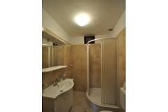 Appartementen Maja Appartement 2 – Maja 2 foto 4