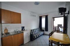 Appartementen Maja Appartement 3 – Maja 3 foto 1