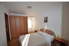 Appartementen Maja Appartement 3 – Maja 3 foto 2