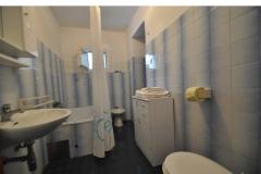 Appartementen Maja Appartement 3 – Maja 3 foto 3