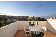 Appartementen Maja Appartement 3 – Maja 3 foto 4