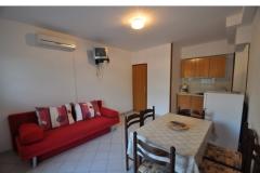 Appartementen Maja Appartement 4 – Maja 4 foto 1