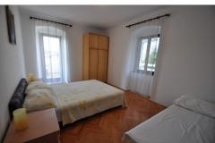 Appartementen Maja Appartement 4 – Maja 4 foto 2