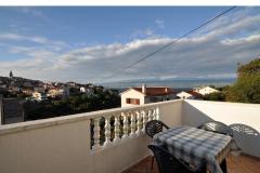 Appartementen Maja Appartement 4 – Maja 4 foto 3