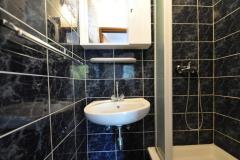 Appartementen Maja Appartement 4 – Maja 4 foto 4