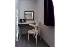 Appartementen Maja Baška Appartement 1 – APD foto 2