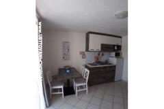 Appartementen Maja Baška Appartement 1 – APD foto 3