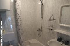 Appartementen Maja Baška Appartement 1 – APD foto 5