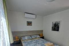 Appartementen Maja Baška Appartement 2 – APG foto 2