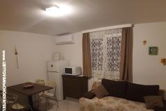 Appartementen Maja Baška Appartement 2 – APG foto 5