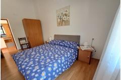 Appartementen Malenica, NJIVICE, KRK Appartement 1 – A-1 foto 3