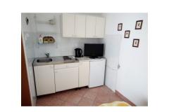 Appartementen Malenica, NJIVICE, KRK Appartement 2 – S-1 studio foto 2