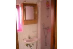 Appartementen Malenica, NJIVICE, KRK Appartement 2 – S-1 studio foto 4
