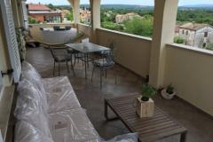 Appartementen Malinska Appartement 1 – IVAN foto 2