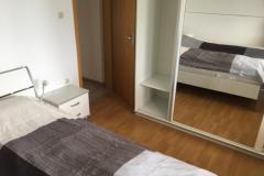 Appartementen Malinska Appartement 1 – IVAN foto 3