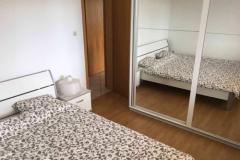 Appartementen Malinska Appartement 2 – ODESA foto 2